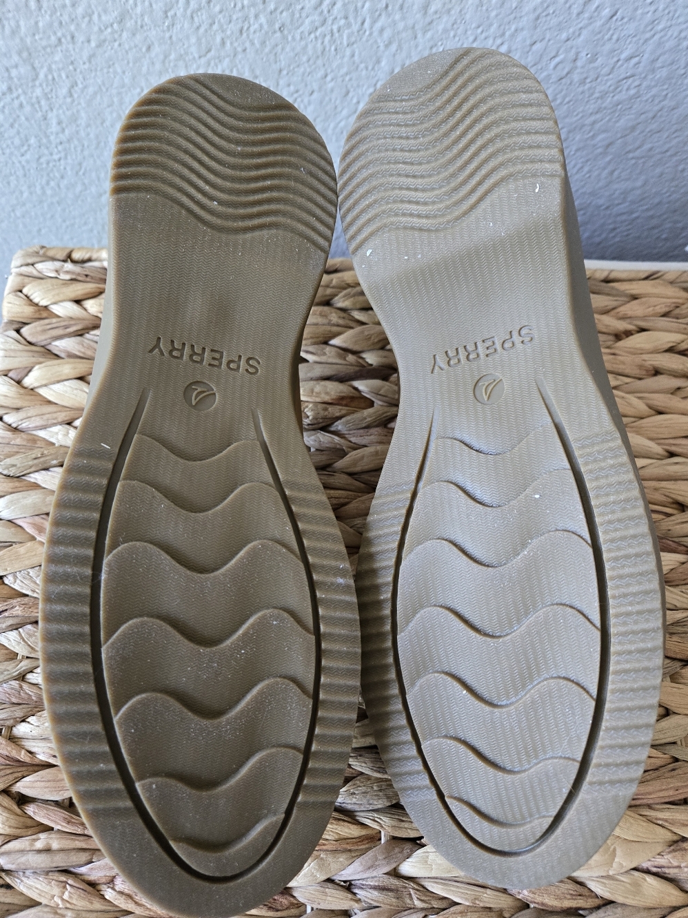 Sperry Bayside Loafer - Picture 3 of 7